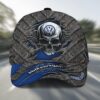 Casquette Volkswagen