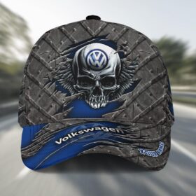 Casquette Volkswagen