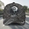 Casquette Polaris Slingshot