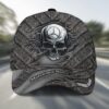 Casquette Mercedes-Benz