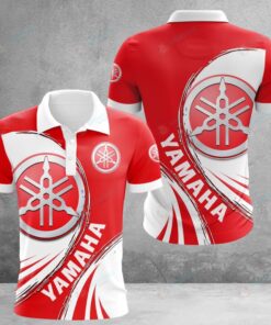 Polo Yamaha