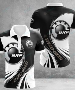 Polo BRP Can-am
