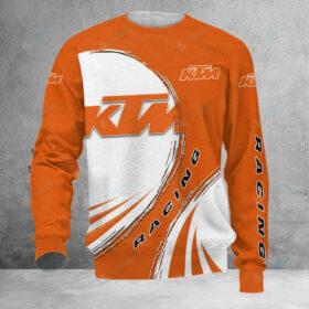 Sweat KTM Racing
