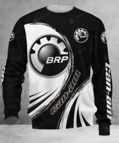 Sweat BRP Can-am