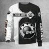 Sweat BRP Can-am