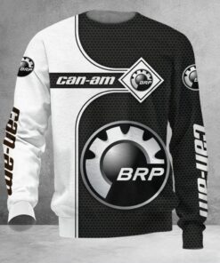 Sweat BRP Can-am