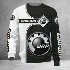 Sweat BRP Can-am