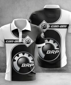 Polo BRP Can-am