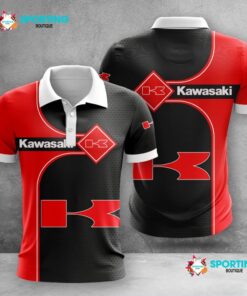 Polo Kawasaki