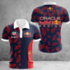 Polo Red Bull Racing