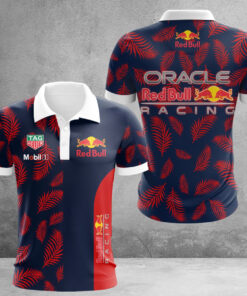 Polo Red Bull Racing