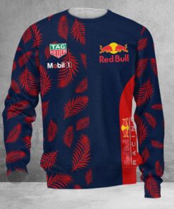 Sweat Red Bull Racing