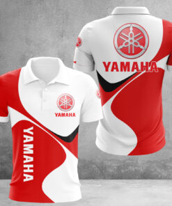 Polo Yamaha