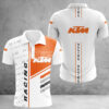 Polo KTM Racing