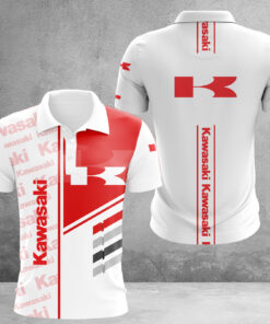 Polo Kawasaki