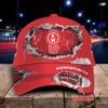 Casquette Kenworth