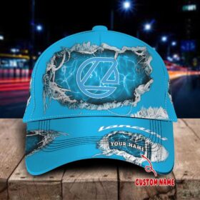 Casquette Landini