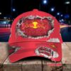 Casquette Red Bull Racing