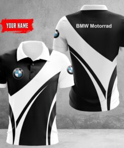 Polo BMW Motorrad