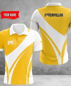 Polo Caterpillar Inc