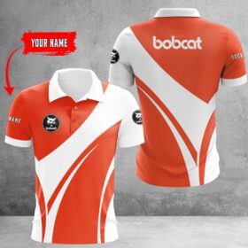 Polo Bobcat