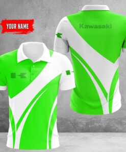Polo Kawasaki