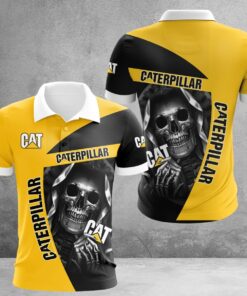 Polo Caterpillar Inc