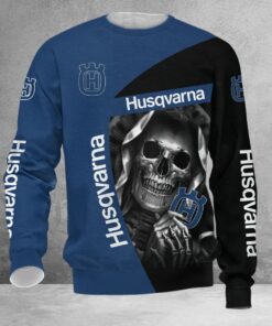 Sweat Husqvarna