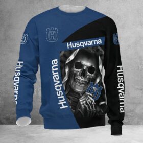 Sweat Husqvarna