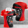 Polo Red Bull