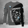Sweat BMW Motorrad