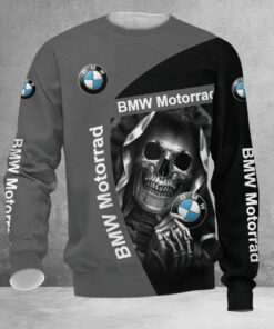 Sweat BMW Motorrad