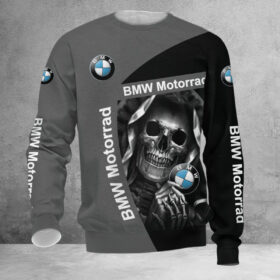 Sweat BMW Motorrad