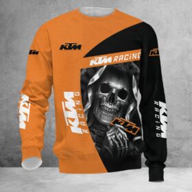 Sweat KTM Racing