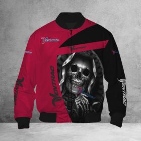 Blouson bomber Ventrac