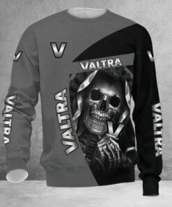Sweat Valtra
