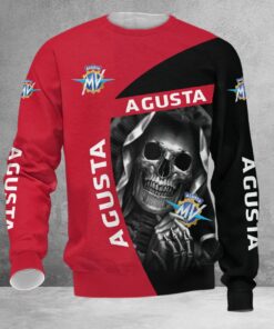 Sweat MV Agusta
