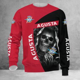 Sweat MV Agusta