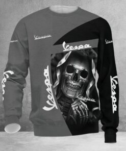 Sweat Vespa