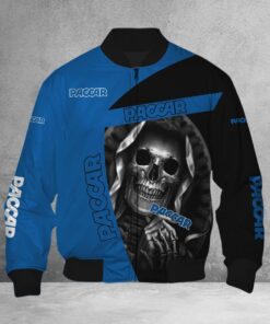 Blouson bomber Paccar