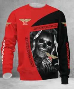 Sweat Moto Morini