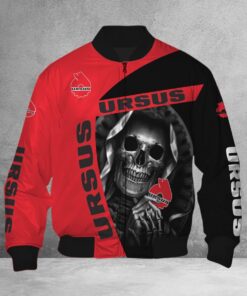 Blouson bomber Ursus