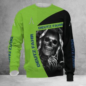 Sweat Deutz-Fahr