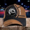 Casquette BRP Can-am Hat Colorful