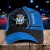 Casquette MV Agusta Hat Colorful