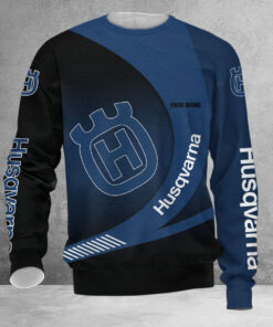 Sweat Husqvarna