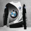 Sweat BMW Motorrad