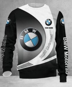 Sweat BMW Motorrad