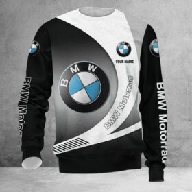 Sweat BMW Motorrad