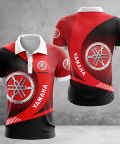 Polo Yamaha